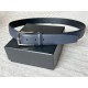 Prada Belts