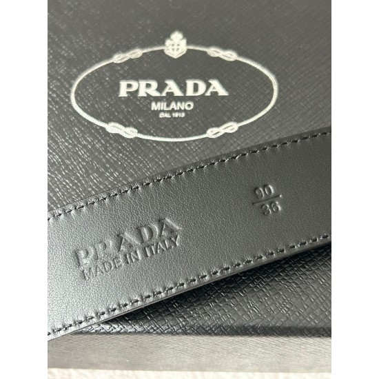 Prada Belts