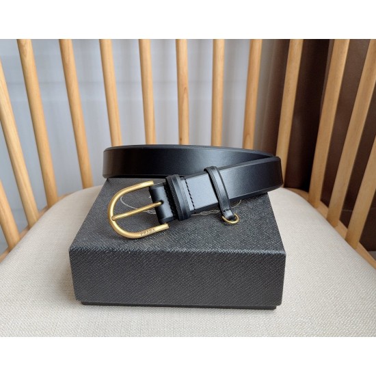 Prada Belts