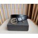Prada Belts