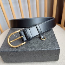 Prada Belts