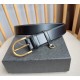 Prada Belts