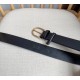 Prada Belts