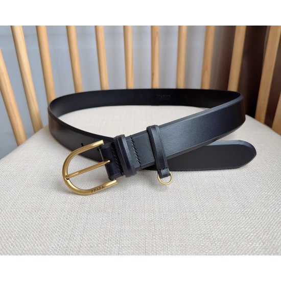 Prada Belts