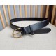 Prada Belts