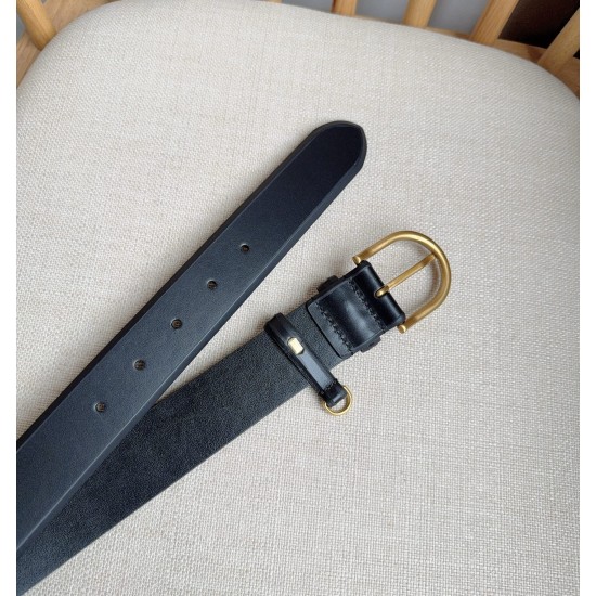 Prada Belts