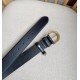 Prada Belts