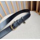 Prada Belts