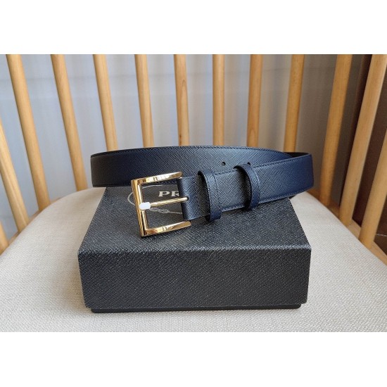 Prada Belts