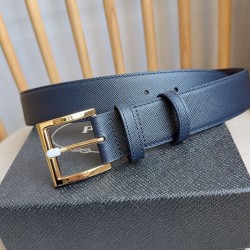 Prada Belts