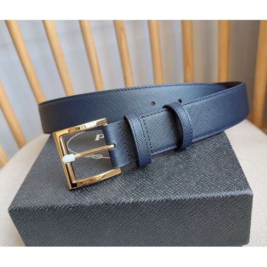 Prada Belts