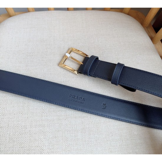 Prada Belts