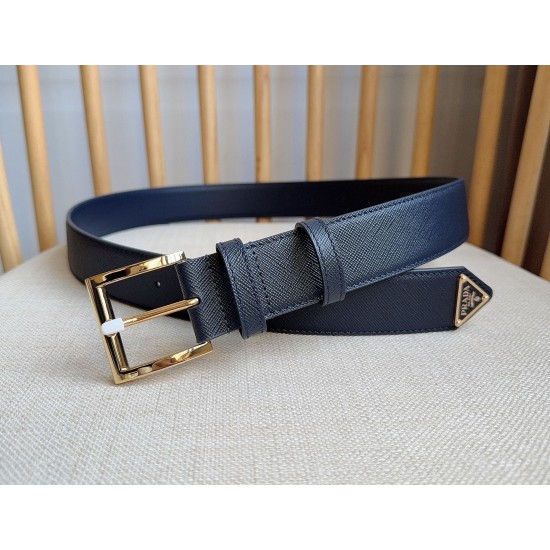 Prada Belts