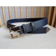 Prada Belts