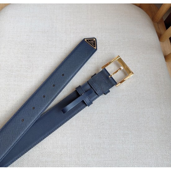 Prada Belts