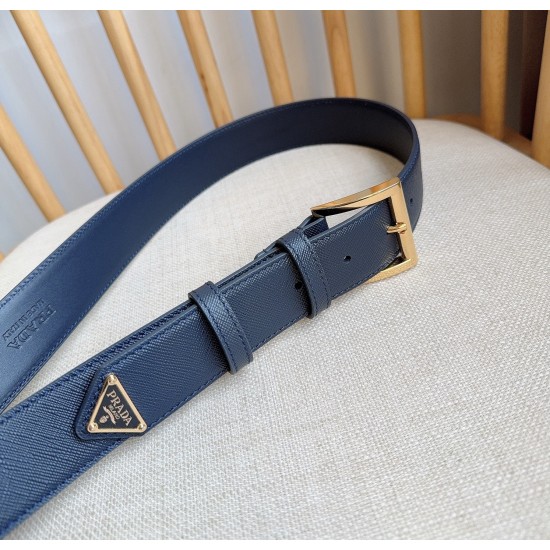 Prada Belts