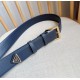 Prada Belts