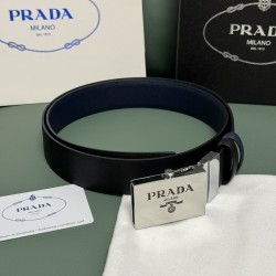 Prada Belts