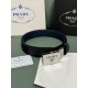 Prada Belts