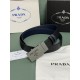 Prada Belts