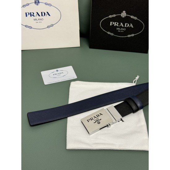 Prada Belts