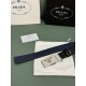 Prada Belts