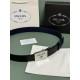 Prada Belts