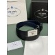 Prada Belts
