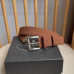 Prada Belts
