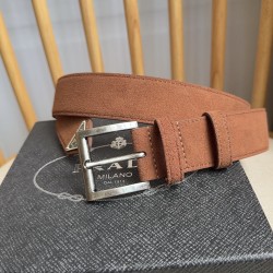 Prada Belts