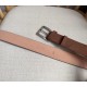 Prada Belts