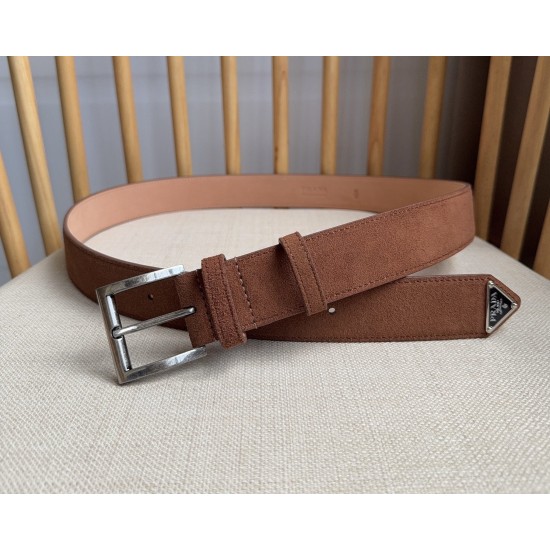 Prada Belts