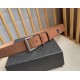 Prada Belts