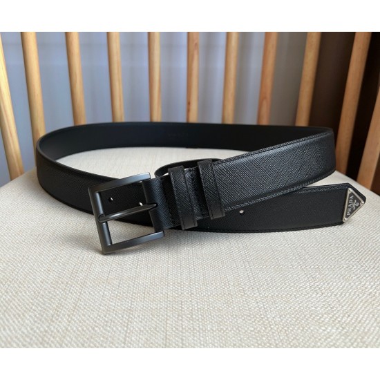 Prada Belts