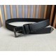 Prada Belts