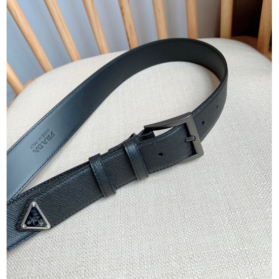 Prada Belts
