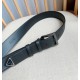 Prada Belts