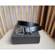 Prada Belts