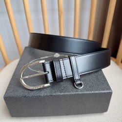 Prada Belts