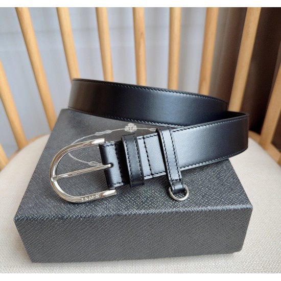 Prada Belts