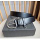 Prada Belts