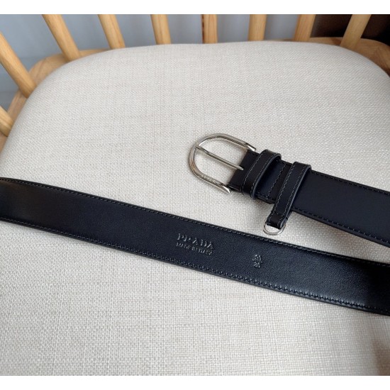Prada Belts