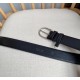 Prada Belts