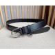 Prada Belts