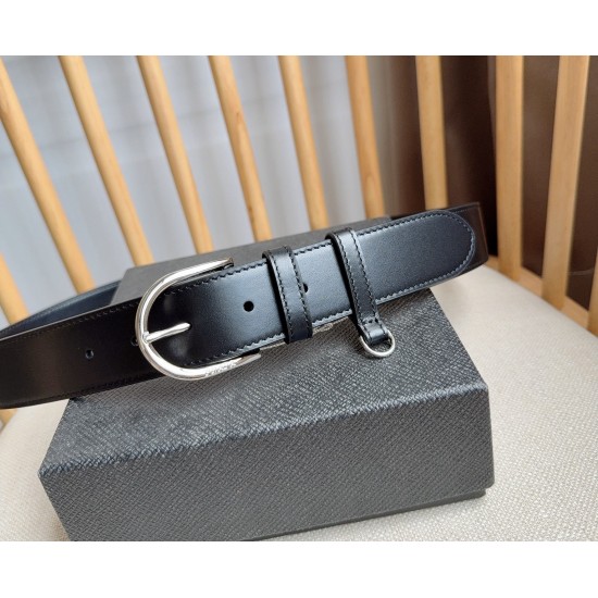 Prada Belts