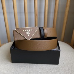 Prada Belts