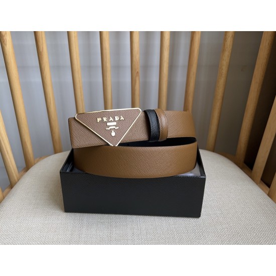 Prada Belts