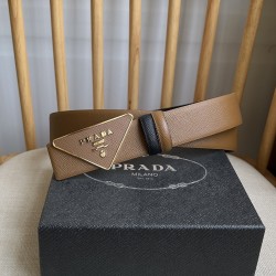 Prada Belts