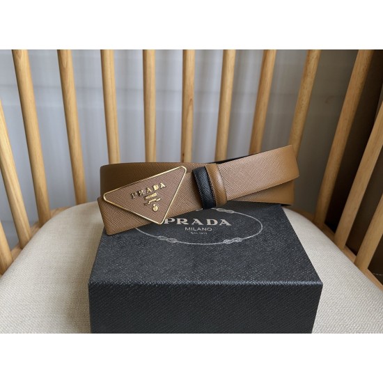 Prada Belts