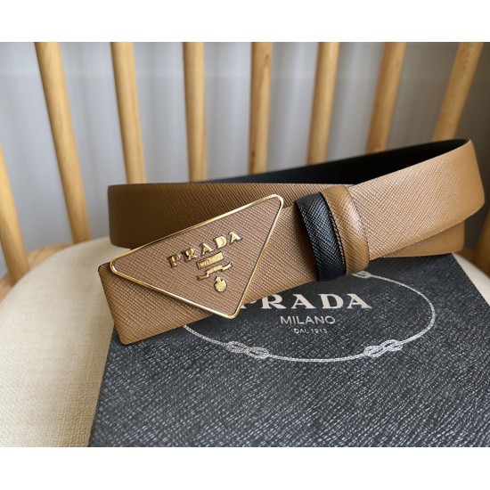 Prada Belts